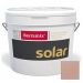 Мозаичное покрытие Bayramix Solar S 250 Розовый 12 кг