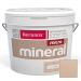 Декоративная штукатурка Bayramix Mineral Micro мраморная №642+SILVER 15 кг