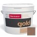 Декоративная штукатурка Bayramix Mineral Gold мраморная №GR019 15 кг