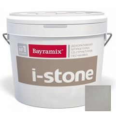 Декоративная штукатурка Bayramix i-Stone ST 3088 15 кг