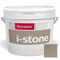 Декоративная штукатурка Bayramix i-Stone ST 3089 15 кг