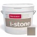 Декоративная штукатурка Bayramix i-Stone ST 3089 15 кг