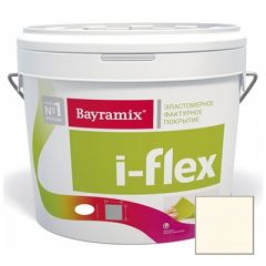Декоративная штукатурка Bayramix i-Flex 063 14 кг
