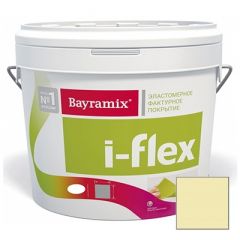 Декоративная штукатурка Bayramix i-Flex 064 14 кг