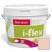 Декоративная штукатурка Bayramix i-Flex 067 14 кг