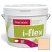 Декоративная штукатурка Bayramix i-Flex 068 14 кг