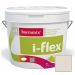 Декоративная штукатурка Bayramix i-Flex 075 14 кг