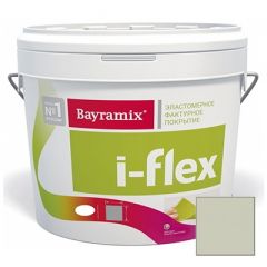 Декоративная штукатурка Bayramix i-Flex 077 14 кг