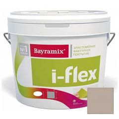 Декоративная штукатурка Bayramix i-Flex 078 14 кг