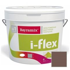Декоративная штукатурка Bayramix i-Flex 084 14 кг