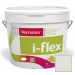 Декоративная штукатурка Bayramix i-Flex 086 14 кг