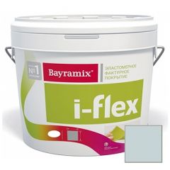 Декоративная штукатурка Bayramix i-Flex 087 14 кг