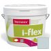 Декоративная штукатурка Bayramix i-Flex 087 14 кг