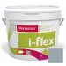 Декоративная штукатурка Bayramix i-Flex 089 14 кг