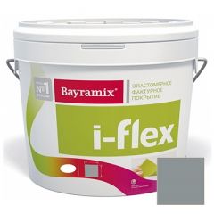 Декоративная штукатурка Bayramix i-Flex 091 14 кг