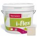 Декоративная штукатурка Bayramix i-Flex 092 14 кг