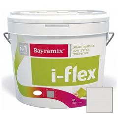 Декоративная штукатурка Bayramix i-Flex 093 14 кг