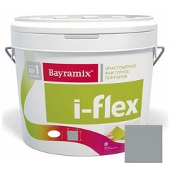 Декоративная штукатурка Bayramix i-Flex 095 14 кг