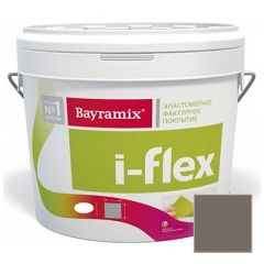 Декоративная штукатурка Bayramix i-Flex 096 14 кг