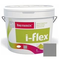 Декоративная штукатурка Bayramix i-Flex 097 14 кг