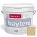 Декоративная штукатурка Bayramix Baytera мелкое зерно 064-S 15 кг