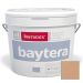 Декоративная штукатурка Bayramix Baytera мелкое зерно 070-S 15 кг