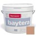 Декоративная штукатурка Bayramix Baytera мелкое зерно 072-S 15 кг