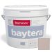 Декоративная штукатурка Bayramix Baytera мелкое зерно 076-S 15 кг