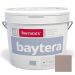 Декоративная штукатурка Bayramix Baytera мелкое зерно 078-S 15 кг