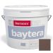 Декоративная штукатурка Bayramix Baytera мелкое зерно 080-S 15 кг