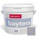 Декоративная штукатурка Bayramix Baytera мелкое зерно 083-S 15 кг