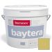 Декоративная штукатурка Bayramix Baytera среднее зерно 066-M 15 кг