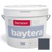 Декоративная штукатурка Bayramix Baytera среднее зерно 097-M 15 кг