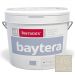 Декоративная штукатурка Bayramix Baytera крупное зерно 062-K 15 кг