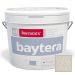 Декоративная штукатурка Bayramix Baytera крупное зерно 063-K 15 кг