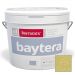 Декоративная штукатурка Bayramix Baytera крупное зерно 066-K 15 кг