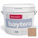Декоративная штукатурка Bayramix Baytera крупное зерно 072-K 15 кг
