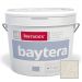 Декоративная штукатурка Bayramix Baytera крупное зерно 074-K 15 кг