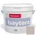 Декоративная штукатурка Bayramix Baytera крупное зерно 076-K 15 кг