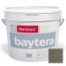 Декоративная штукатурка Bayramix Baytera крупное зерно 079-K 15 кг