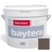 Декоративная штукатурка Bayramix Baytera крупное зерно 080-K 15 кг