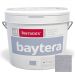 Декоративная штукатурка Bayramix Baytera крупное зерно 083-K 15 кг