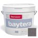 Декоративная штукатурка Bayramix Baytera крупное зерно 085-K 15 кг