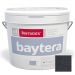 Декоративная штукатурка Bayramix Baytera крупное зерно 091-K 15 кг