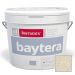 Декоративная штукатурка Bayramix Baytera крупное зерно 092-K 15 кг