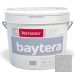 Декоративная штукатурка Bayramix Baytera крупное зерно 093-K 15 кг