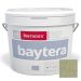 Декоративная штукатурка Bayramix Baytera крупное зерно 094-K 15 кг