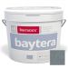 Декоративная штукатурка Bayramix Baytera крупное зерно 095-K 15 кг
