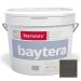 Декоративная штукатурка Bayramix Baytera крупное зерно 096-K 15 кг