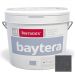 Декоративная штукатурка Bayramix Baytera крупное зерно 097-K 15 кг